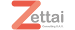 Zettai Consulting